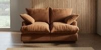 Noa Platform Deep Relaxed Sit