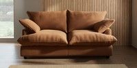 3 Seater Small Sofa