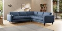 Medium Corner Sofa - Universal