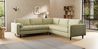 Medium Corner Sofa - Universal