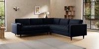 Medium Corner Sofa - Universal