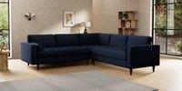 Medium Corner Sofa - Universal