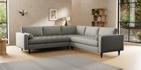 Medium Corner Sofa - Universal