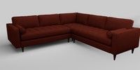 Medium Corner Sofa - Universal