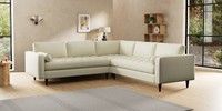 Medium Corner Sofa - Universal