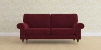 3 Seater Small Sofa