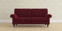 3 Seater Small Sofa