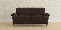 3 Seater Small Sofa