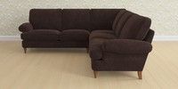 Medium Corner Sofa - Universal
