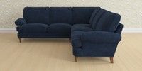 Medium Corner Sofa - Universal