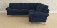 Medium Corner Sofa - Universal