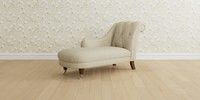 Chaise Longue Left Hand