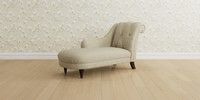 Chaise Longue Left Hand