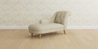 Chaise Longue Left Hand