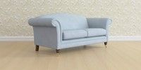 3 Seater Small Sofa
