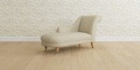 Chaise Longue Left Hand