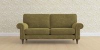 3 Seater Small Sofa