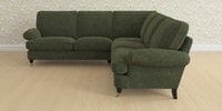 Medium Corner Sofa - Universal