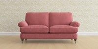 3 Seater Small Sofa
