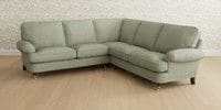 Medium Corner Sofa - Universal