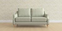 3 Seater Small Sofa