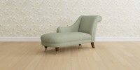 Chaise Longue Left Hand