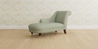 Chaise Longue Left Hand