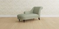 Chaise Longue Left Hand