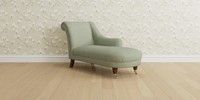 Chaise Longue Right Hand