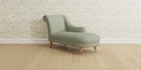 Chaise Longue Right Hand