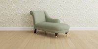 Chaise Longue Right Hand