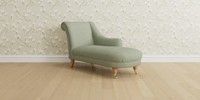 Chaise Longue Right Hand