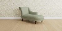 Chaise Longue Right Hand