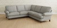 Medium Corner Sofa - Universal