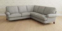 Medium Corner Sofa - Universal