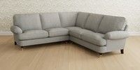 Medium Corner Sofa - Universal