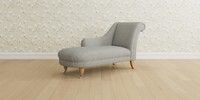 Chaise Longue Left Hand