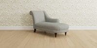 Chaise Longue Right Hand