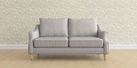 3 Seater Small Sofa