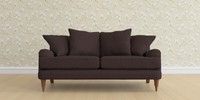 3 Seater Small Sofa