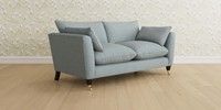 3 Seater Small Sofa