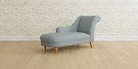 Chaise Longue Left Hand