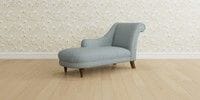 Chaise Longue Left Hand