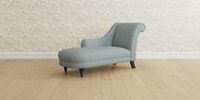 Chaise Longue Left Hand
