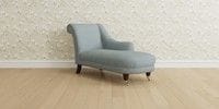 Chaise Longue Right Hand