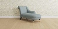 Chaise Longue Right Hand