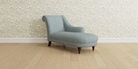 Chaise Longue Right Hand