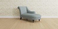 Chaise Longue Right Hand
