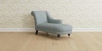 Chaise Longue Right Hand