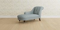 Chaise Longue Left Hand